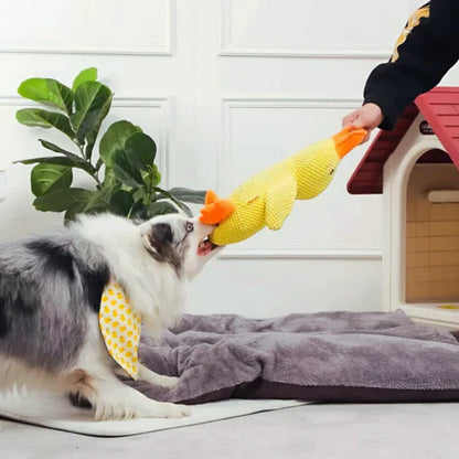 DuckBuddy | Calming Durable Duck