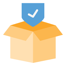 Insured Shipping